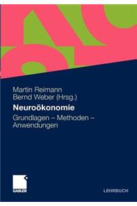 Neuroökonomie