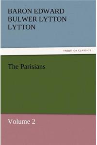 Parisians