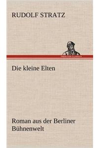 Die Kleine Elten