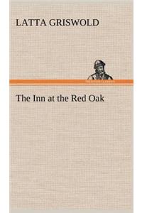 Inn at the Red Oak