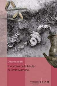 Il Circolo Delle Fibule Di Sirolo-Numana