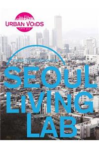 Seoul Living Lab