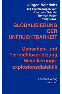 Globalisierung der Unfruchtbarkeit