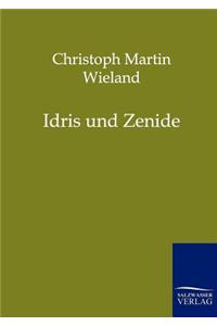 Idris und Zenide