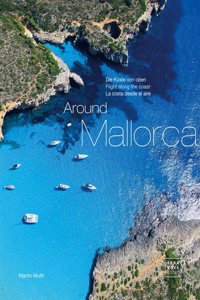 Muth, M: Around Mallorca