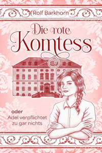 rote Komtess