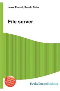 File Server