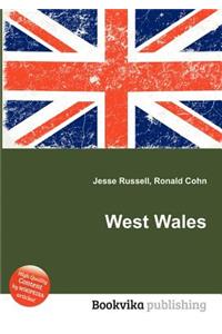 West Wales