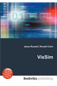 Vissim