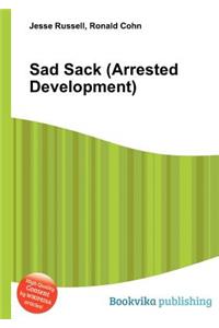 Sad Sack (Arrested Development)