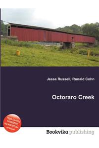 Octoraro Creek