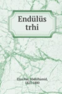 Endulus trhi