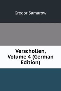 Um Szepter Und Kronen: Zeitroman, Volume 4 (German Edition)