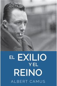 Exilio y El Reino