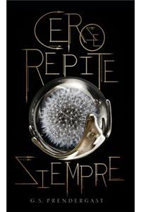 Cero Se Repite Siempre