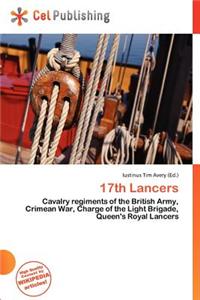 17th Lancers