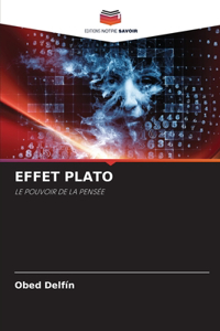 Effet Plato