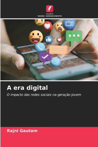 A era digital