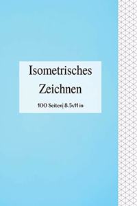 Isometrisches Zeichnen