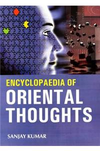 Encyclopedia of Oriental Thoughts