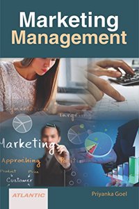 Marketing Management