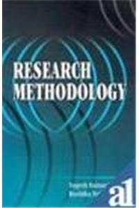 Research Methodology