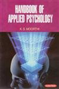 Hand Book Of Applied Psychology