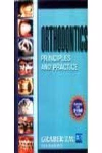 Orthodontics Principles And Practice 3rd Edition 3rd Edition