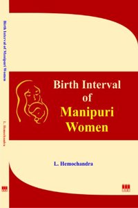 Birth Interval of Manipuri Women