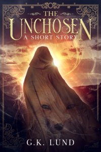 Unchosen