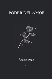 Poder del amor