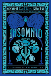 Insomnio/ Insomnia