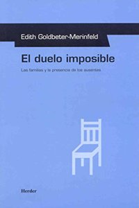 El duelo imposible