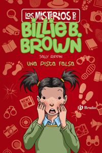 Una Pista Falsa