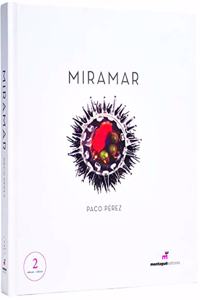 MIRAMAR