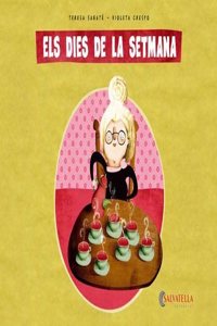 Els dies de la setmana