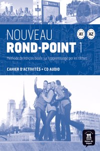 Nouveau Rond-Point