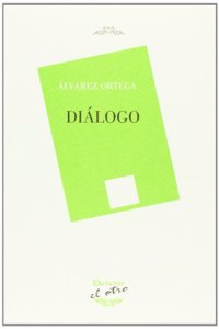 Dialogo