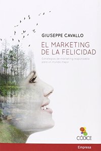 El marketing de la felicidad