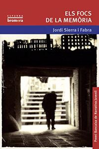 Els Focs de La Memoria