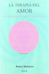 Terapia del amor en la geometria del Universo, la