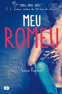 Meu Romeu