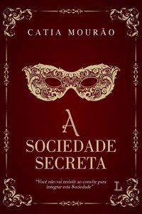 A sociedade secreta