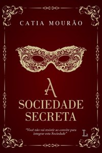 A sociedade secreta