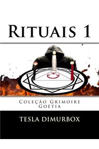 Rituais 1