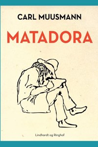 Matadora