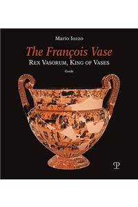 The François Vase