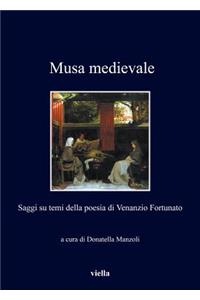 Musa Medievale