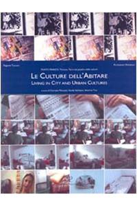 Le Culture Dell'abitare