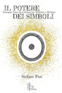 Il Potere Dei Simboli